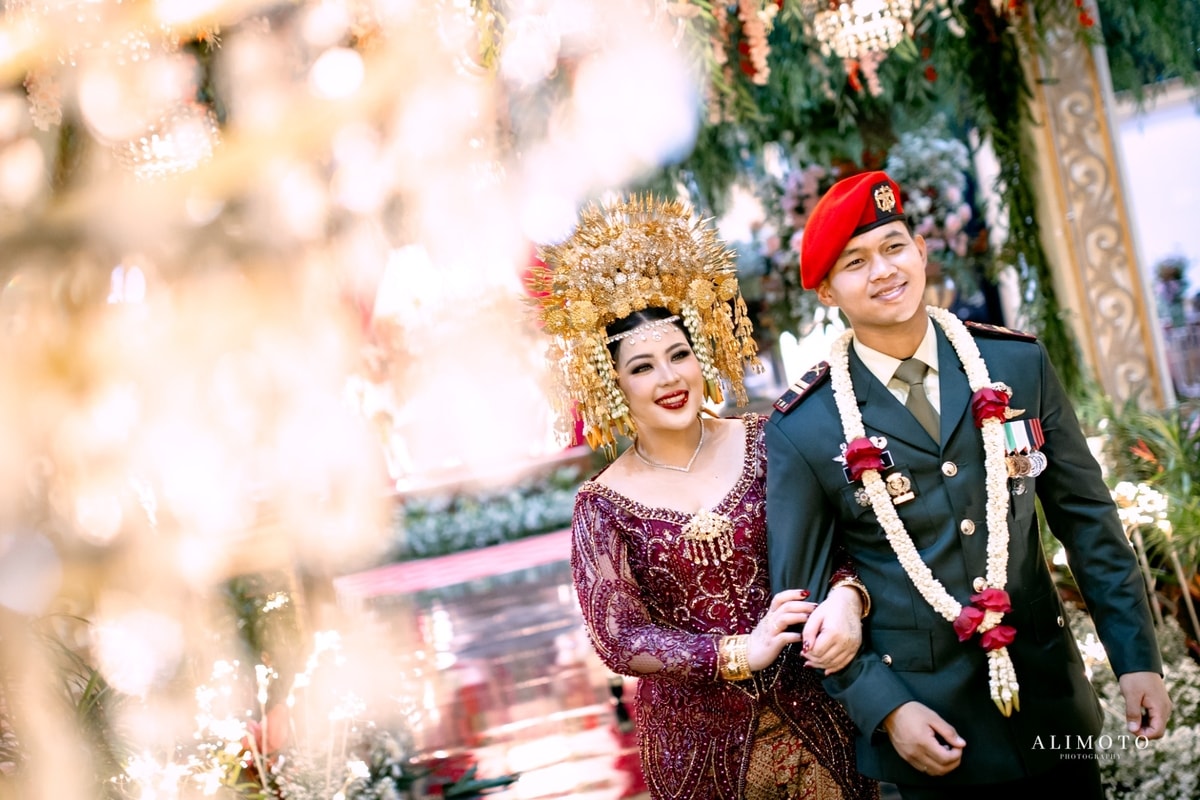 Rabella & Garin