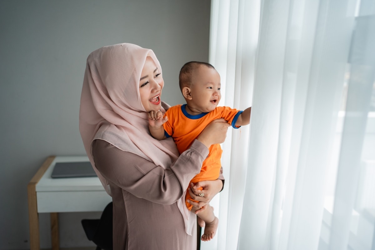 Checklist Persiapan Aqiqah untuk Orang Tua Baru