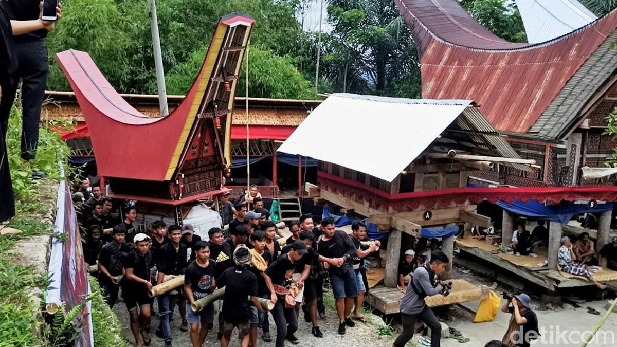 Menggali Kearifan Lokal: Apa yang Kamu Ketahui tentang Kearifan Lokal dan Pentingnya Memahaminya?