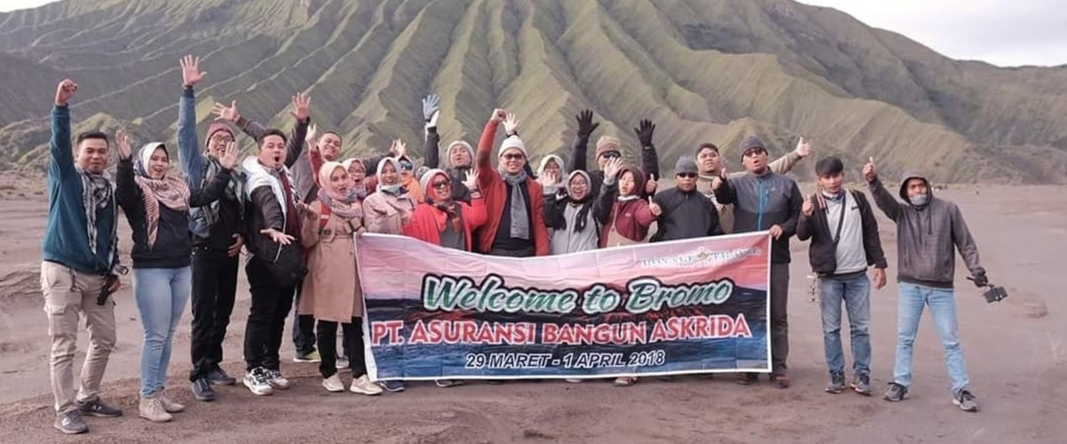 Paket Wisata Malang 3 Hari 2 Malam: Menyelusuri Keindahan Jatim Park 2 hingga Gunung Bromo