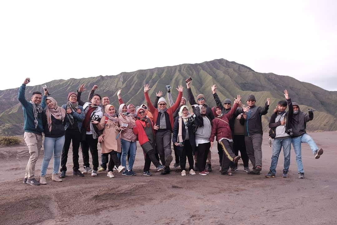 Jelajahi Budaya dan Sejarah Kota Malang Melalui Destinasi Wisata