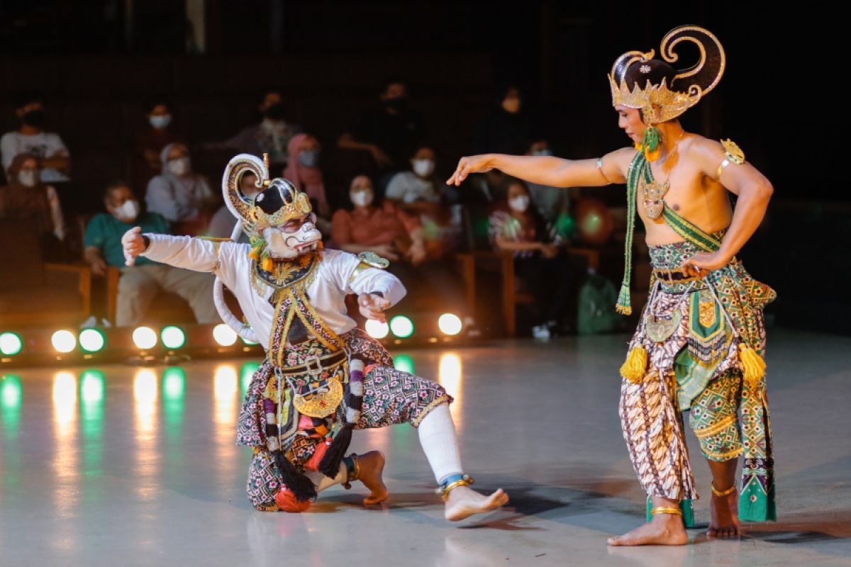 Menelusuri Kekayaan Budaya Yogyakarta: Destinasi Wisata yang Memikat