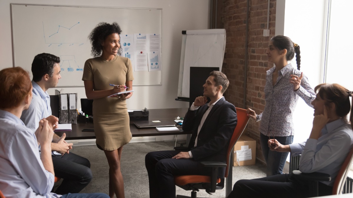 Dari Sulawesi ke Dunia — Jalan Panjang Menjadi Guru BIPA (Bagian 2 dari 4 seri)