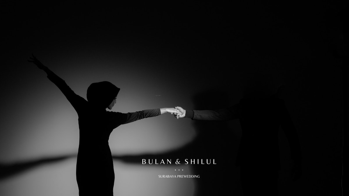 BULAN SHILUL