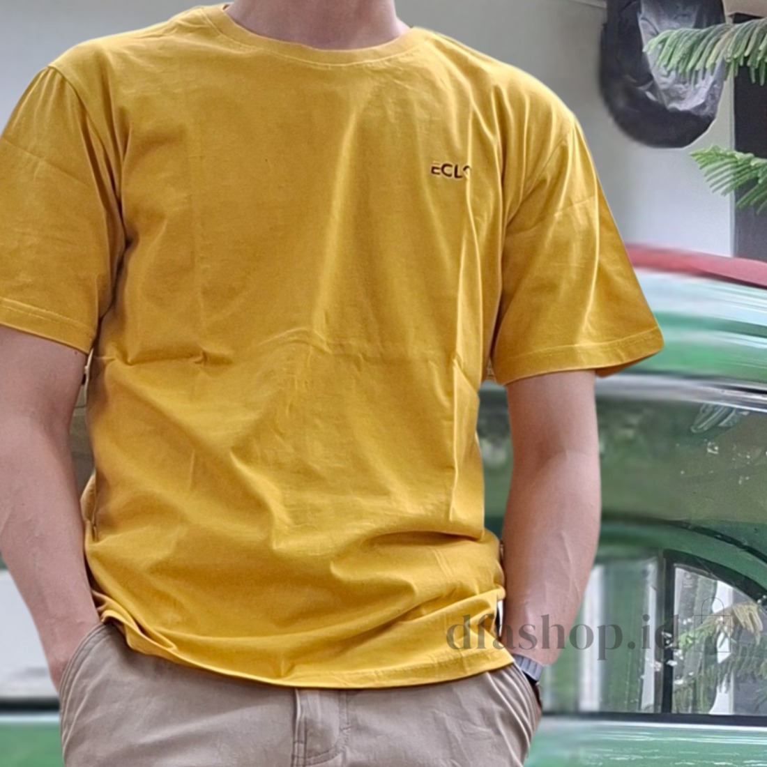 -