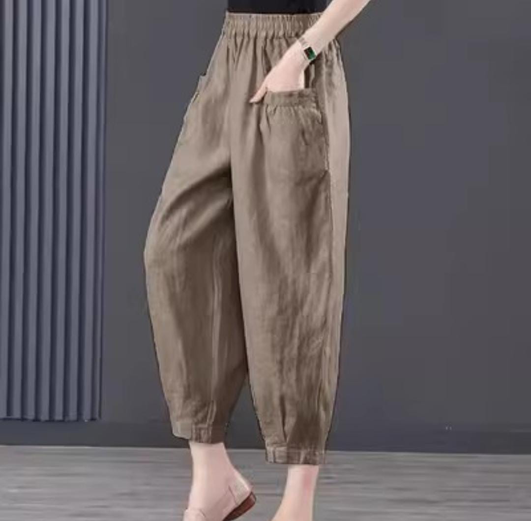 -