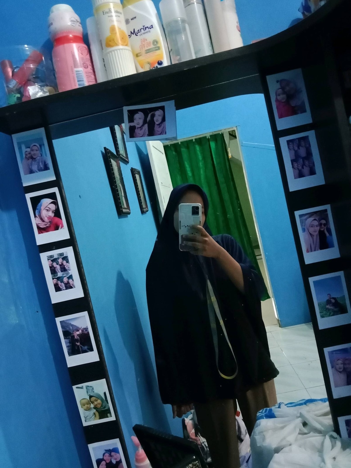 -