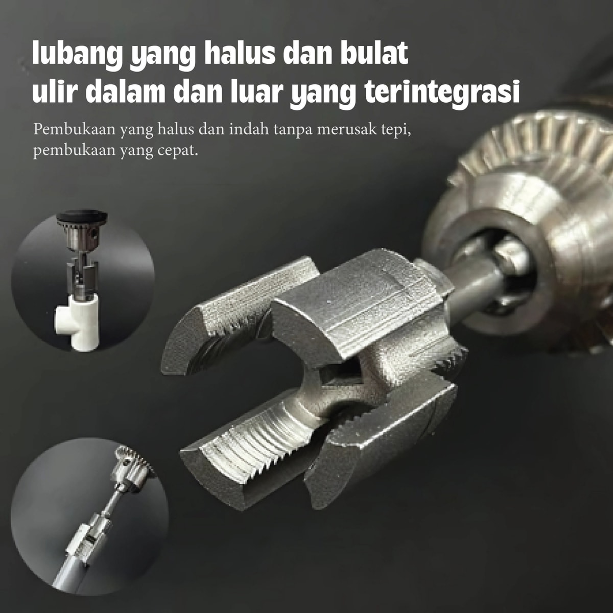 -