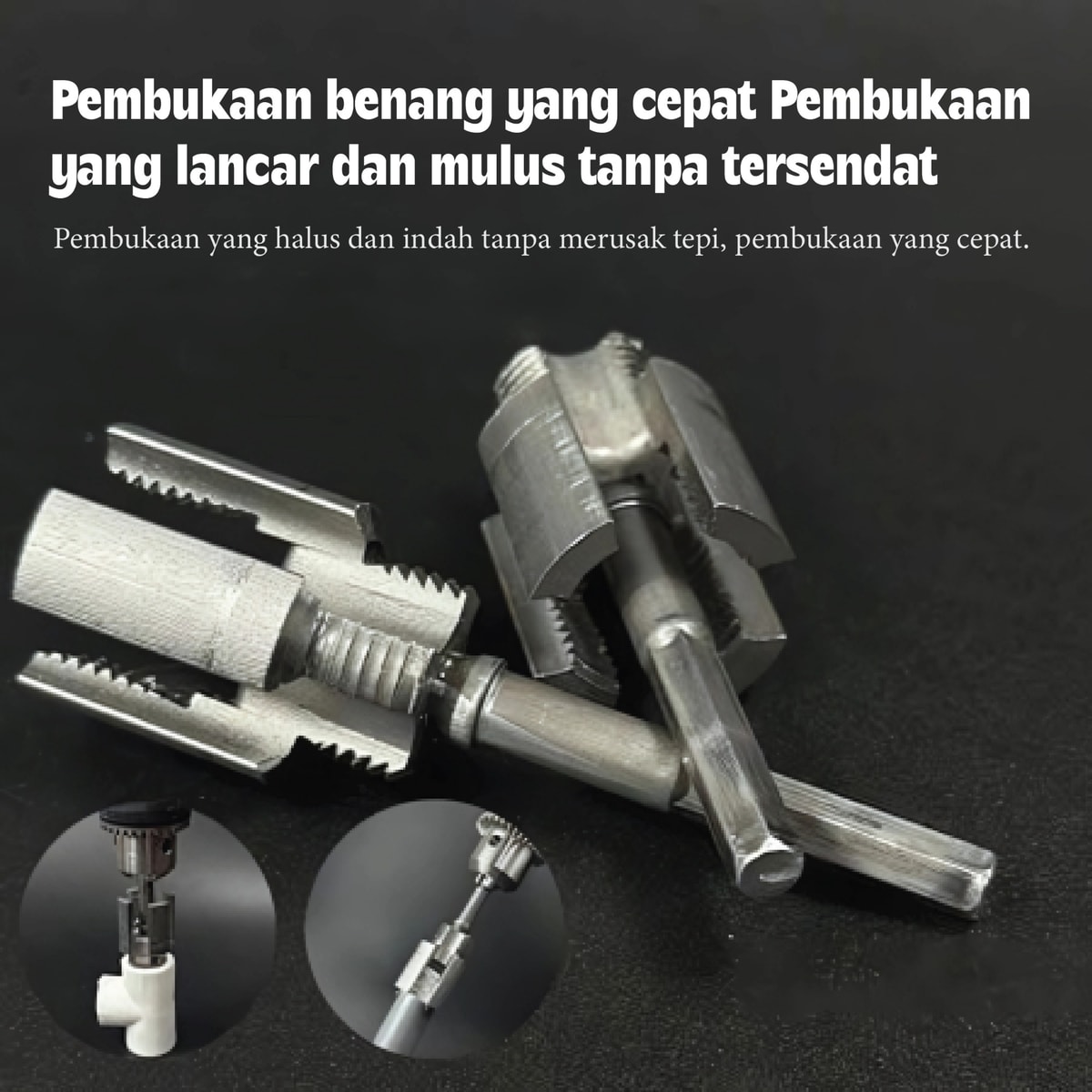 -