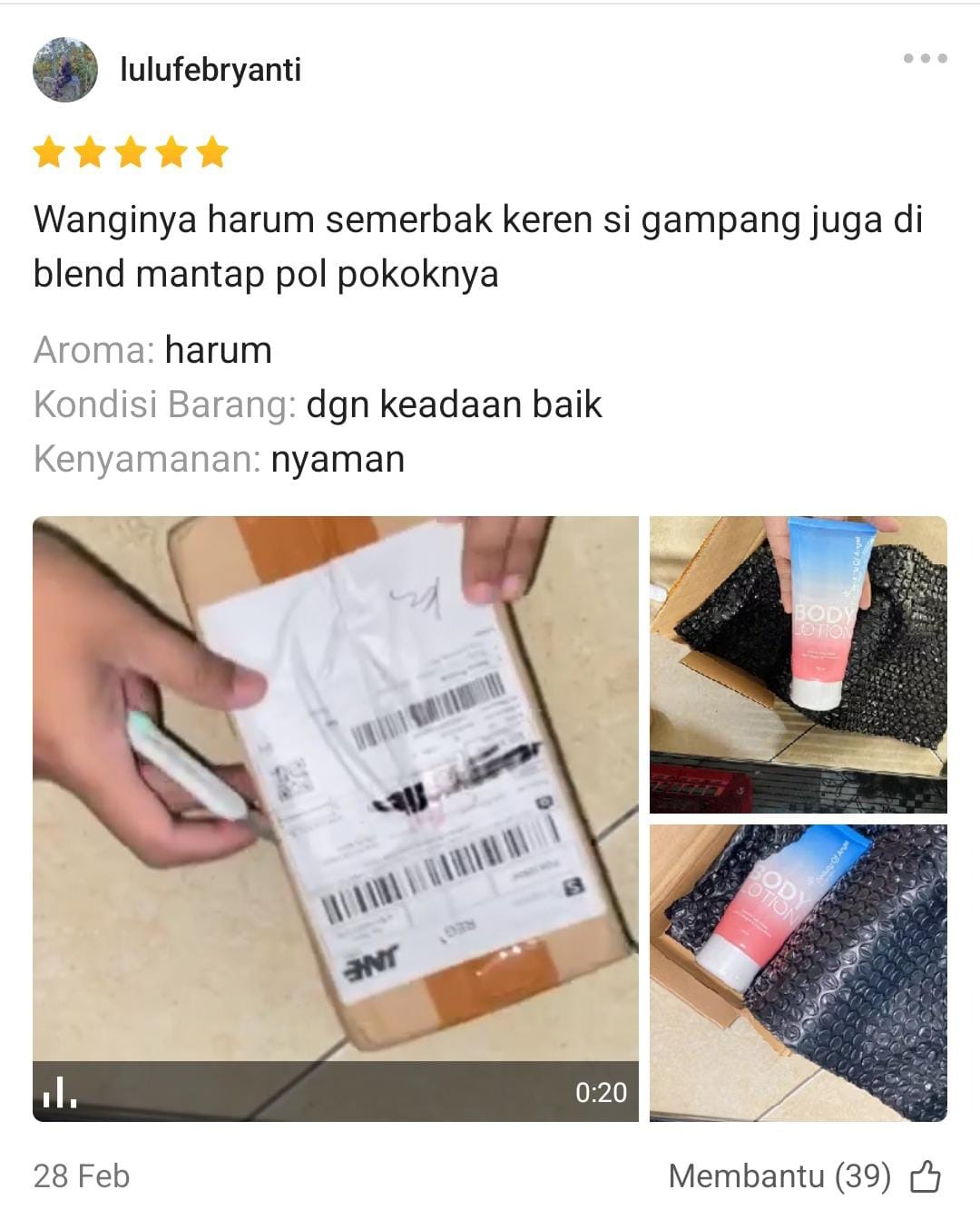 -