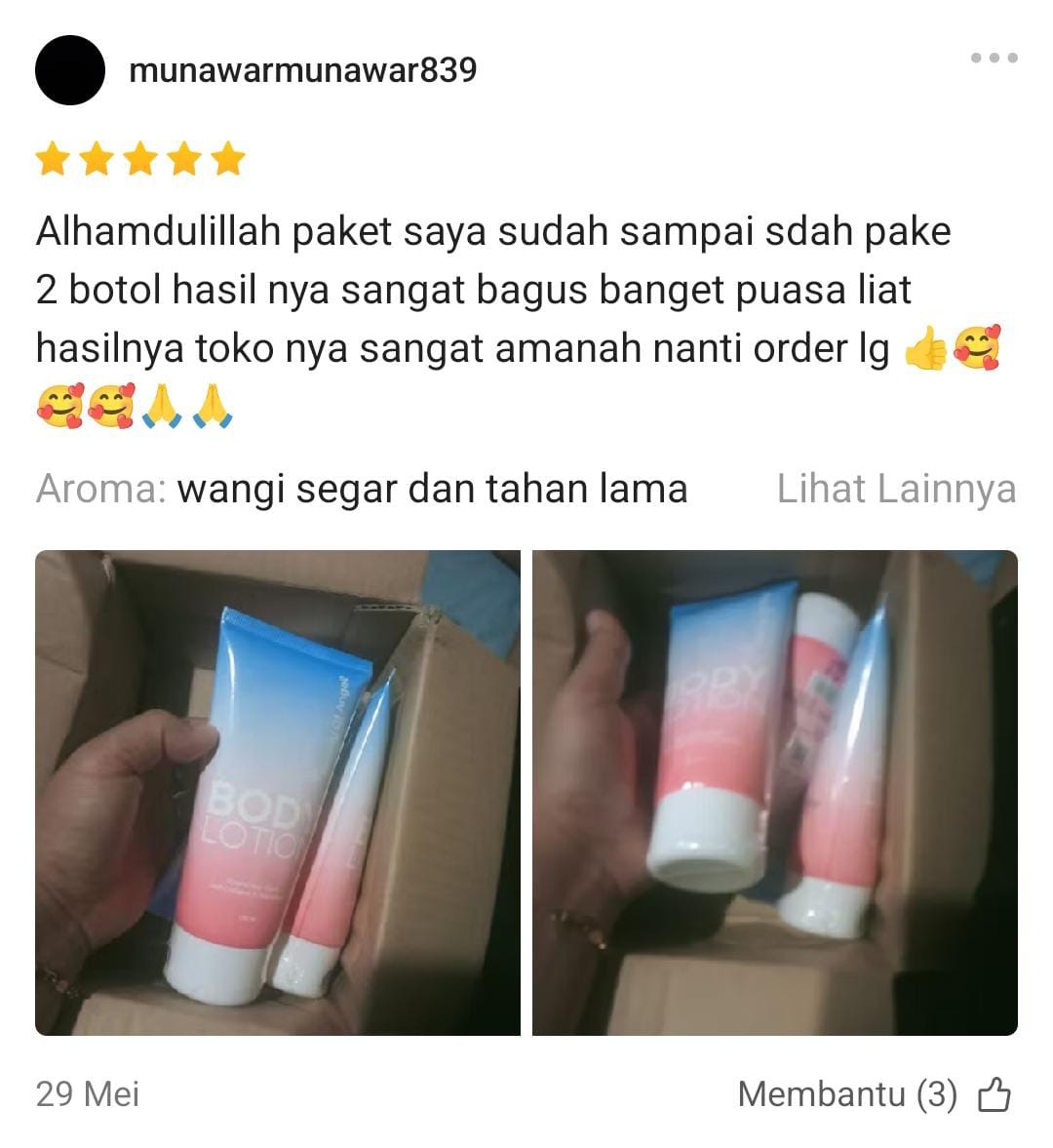 -