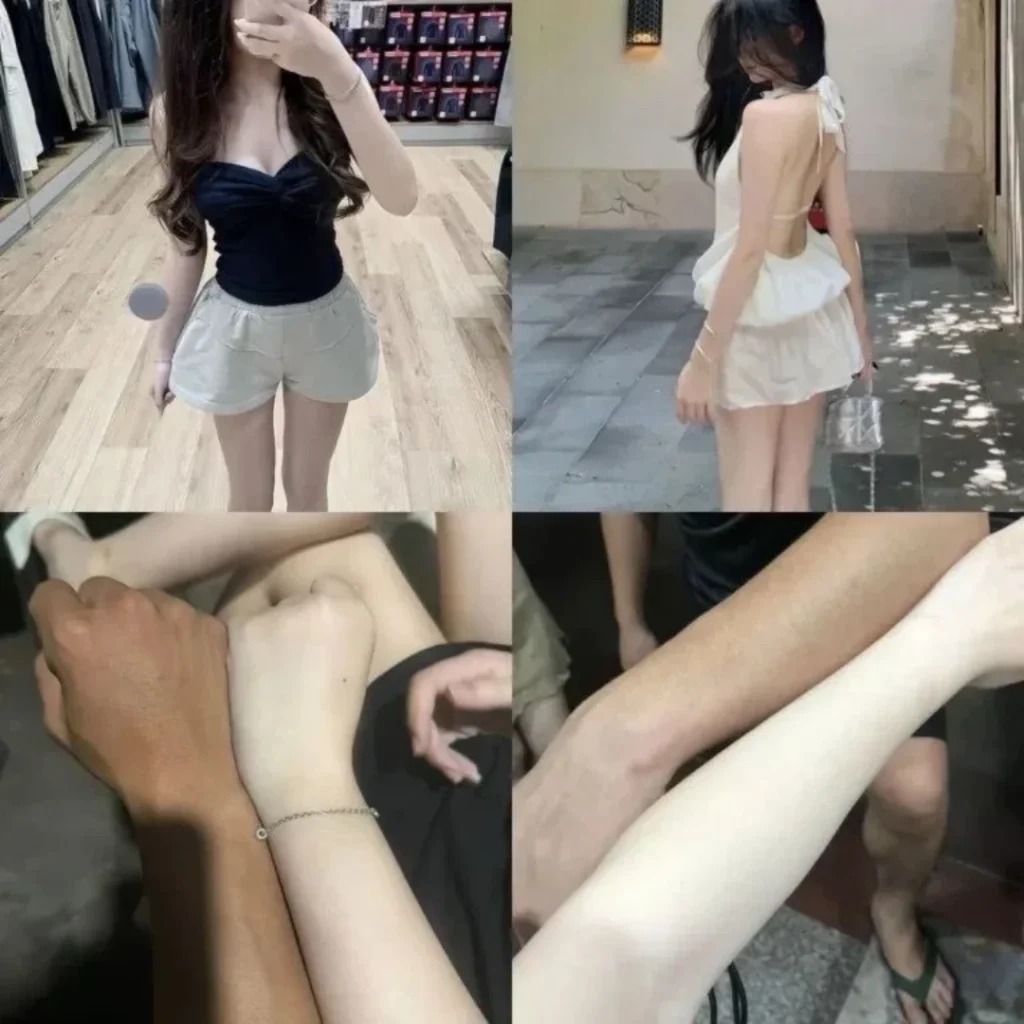 -