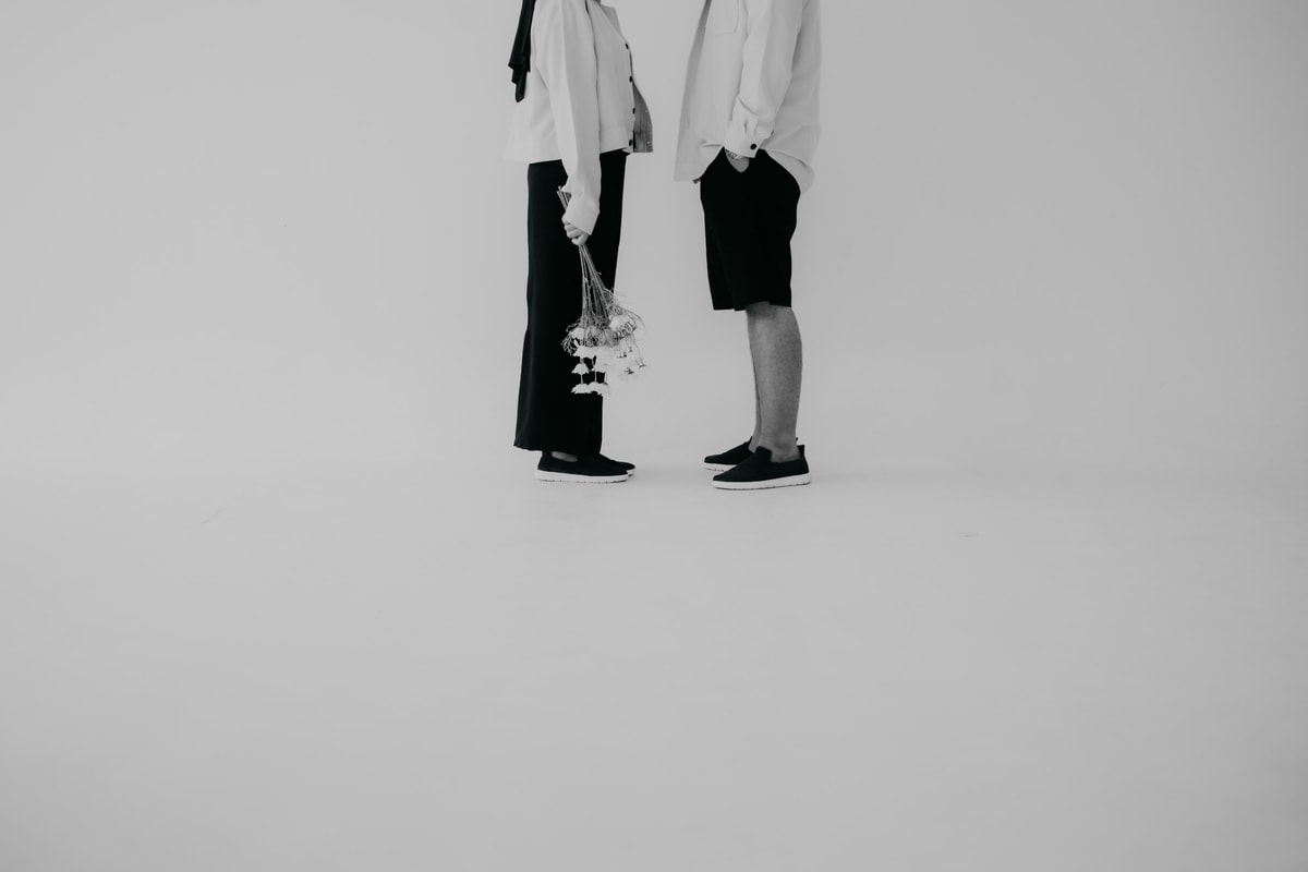 -