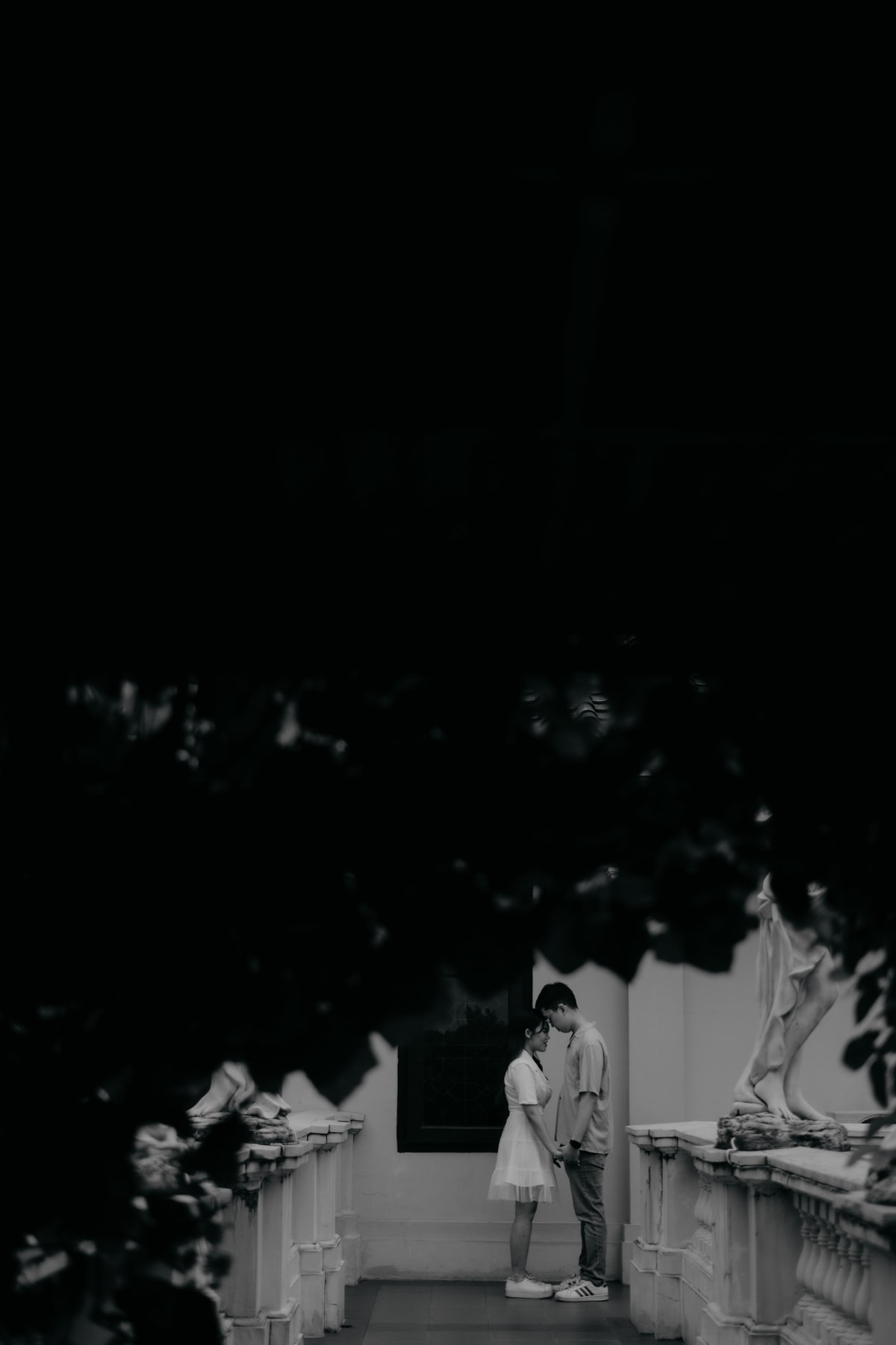 -