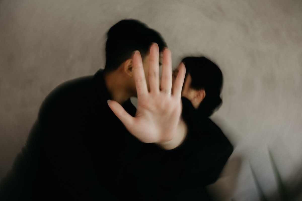 -