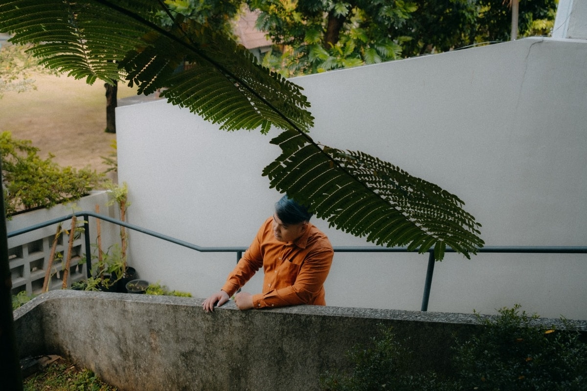 -