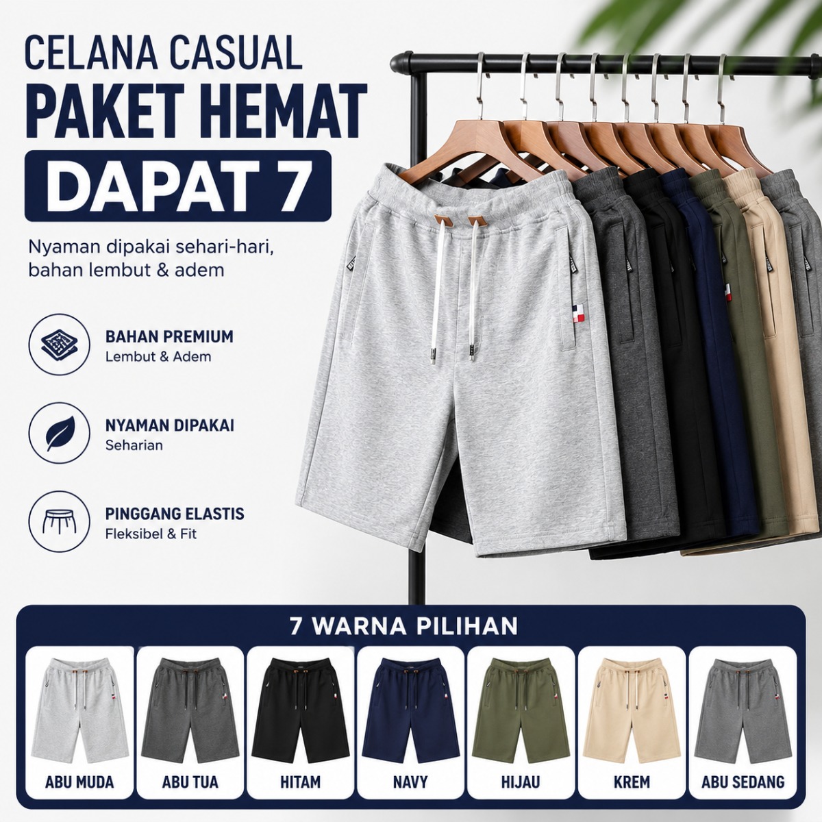 gambar 1