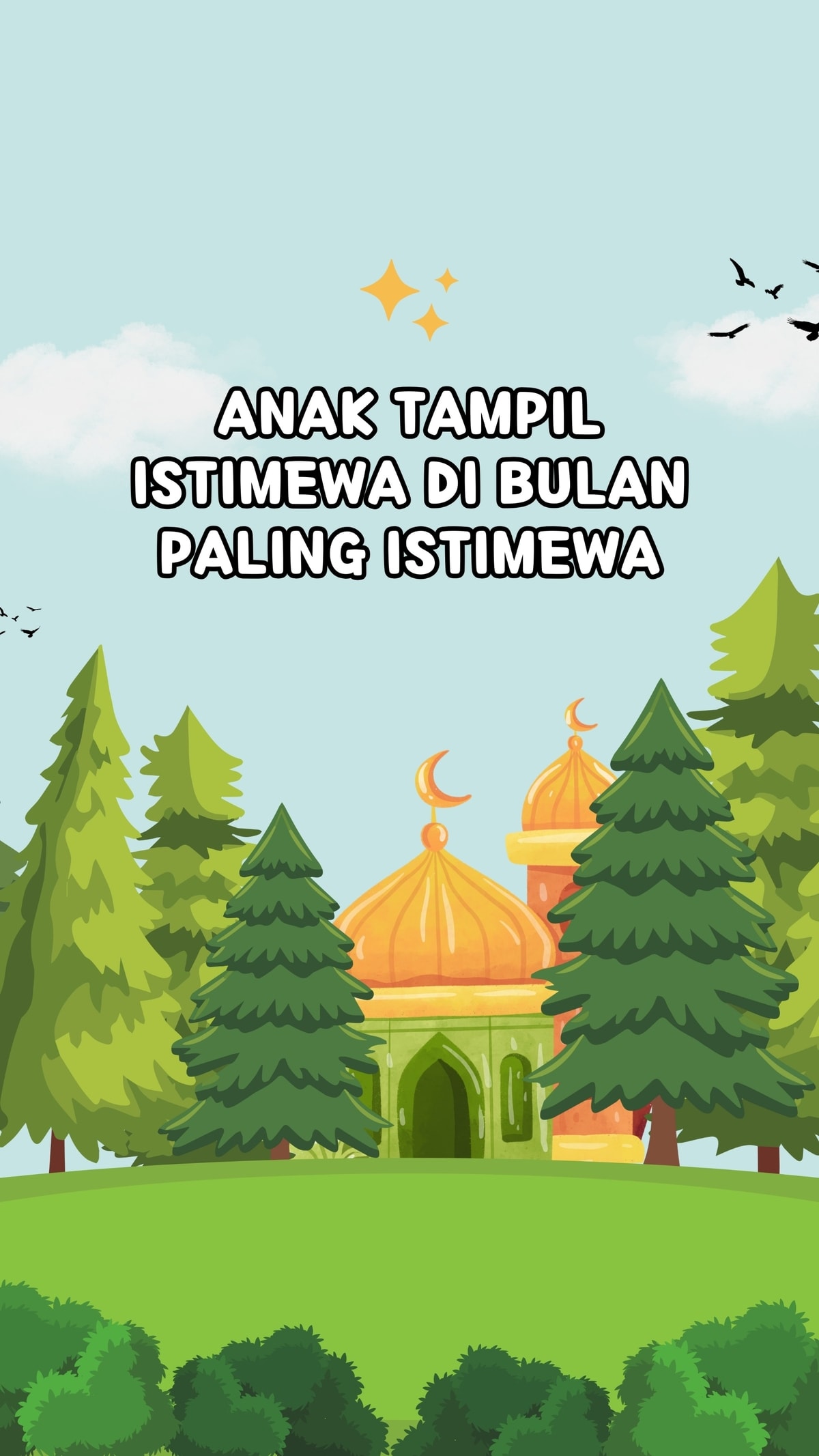 -