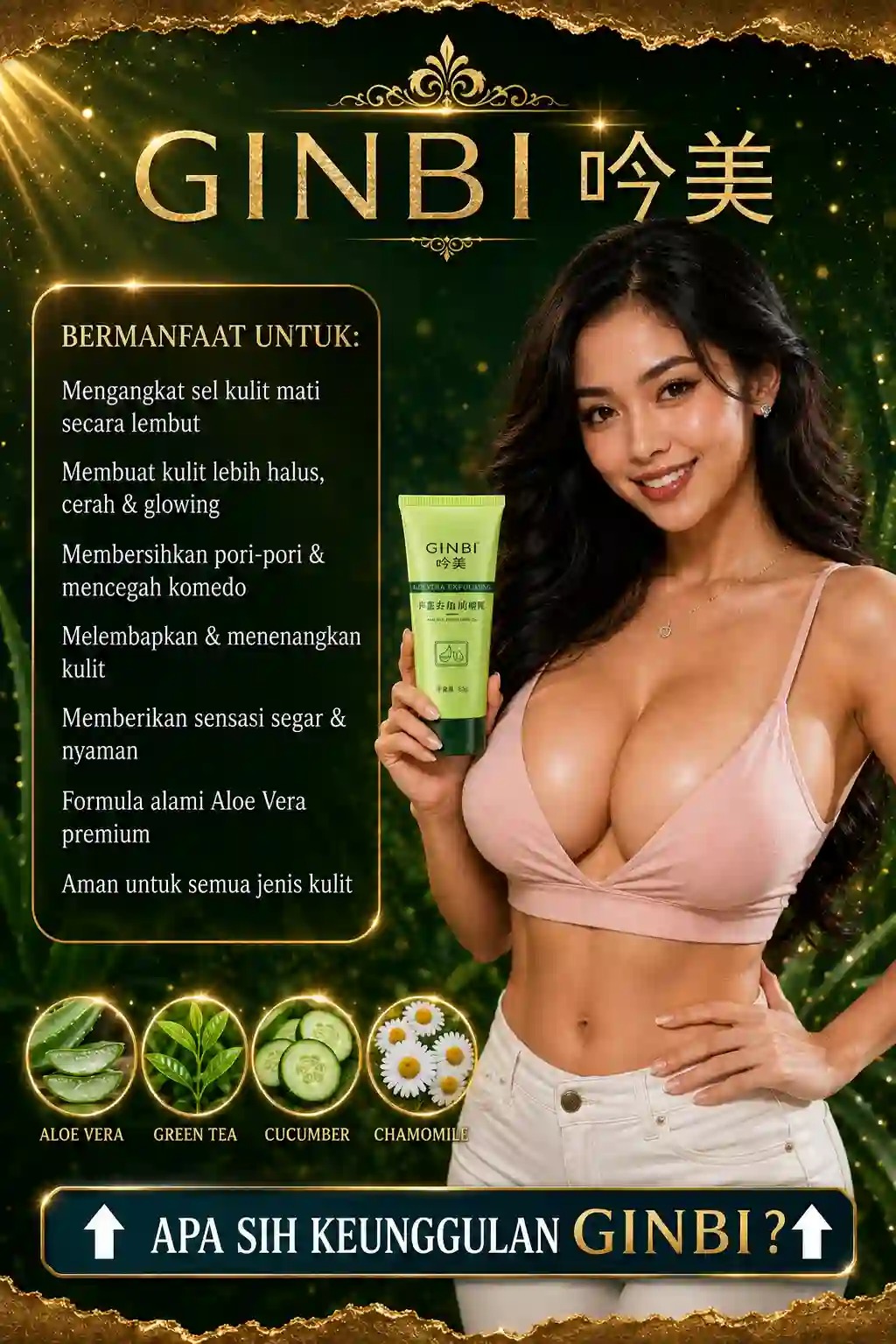 -