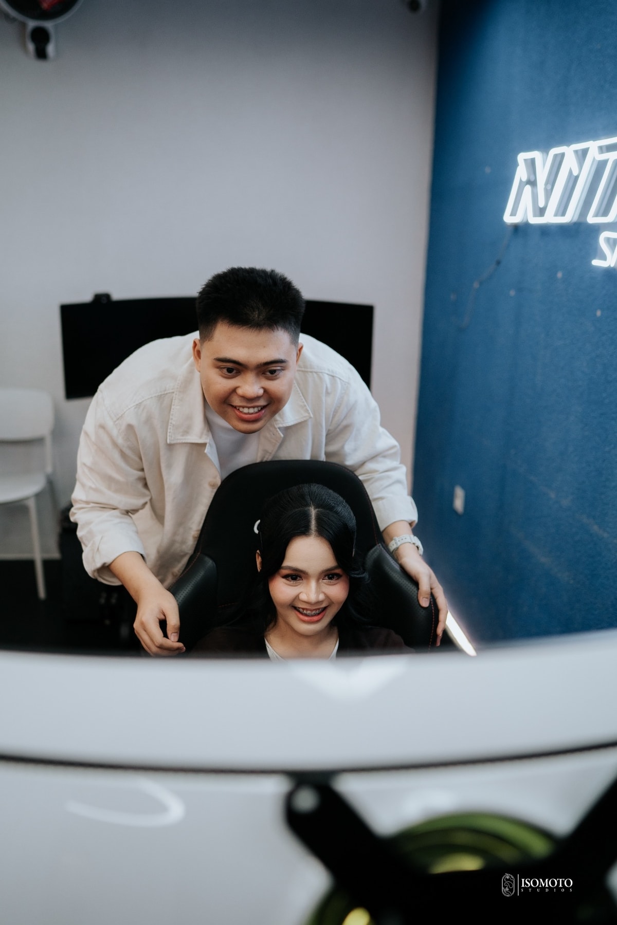-