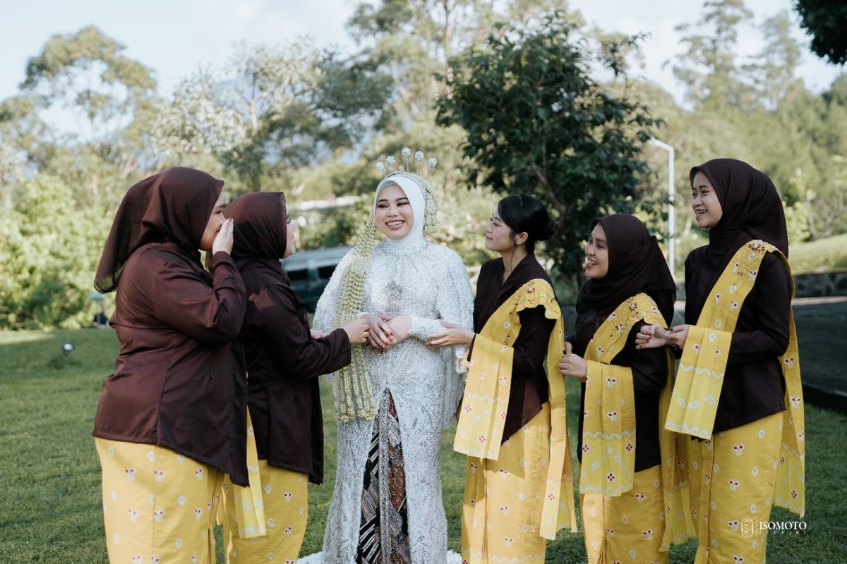 -