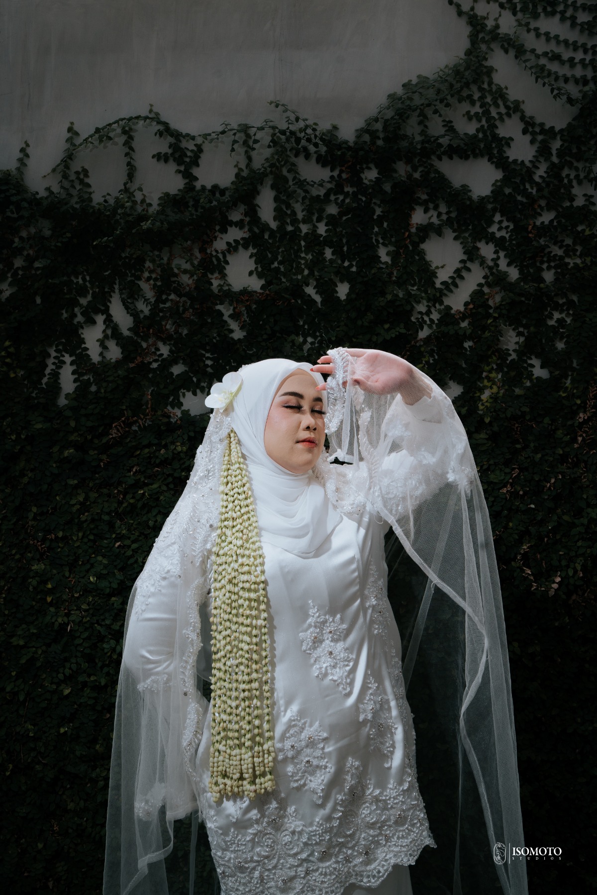 -
