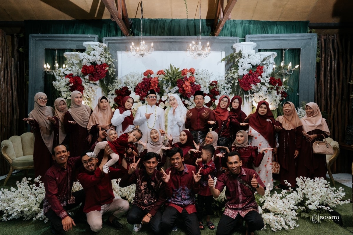 -