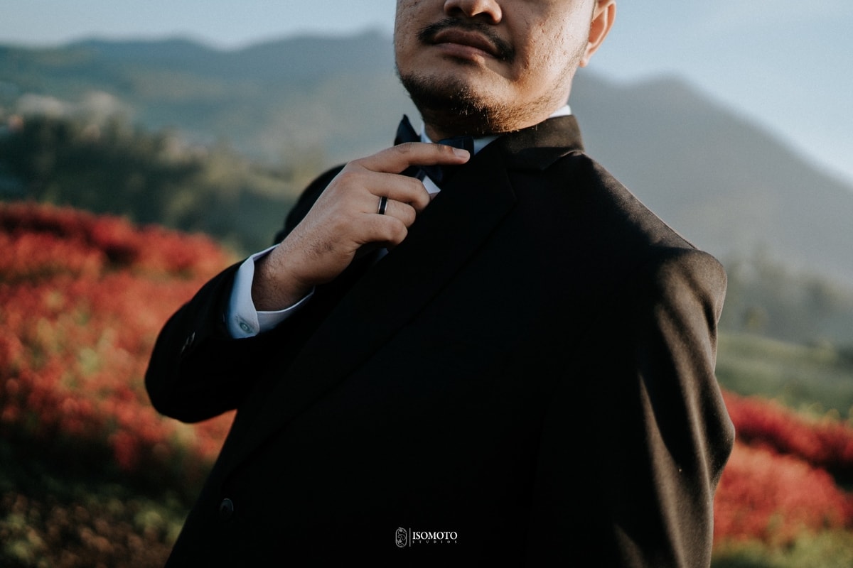 -