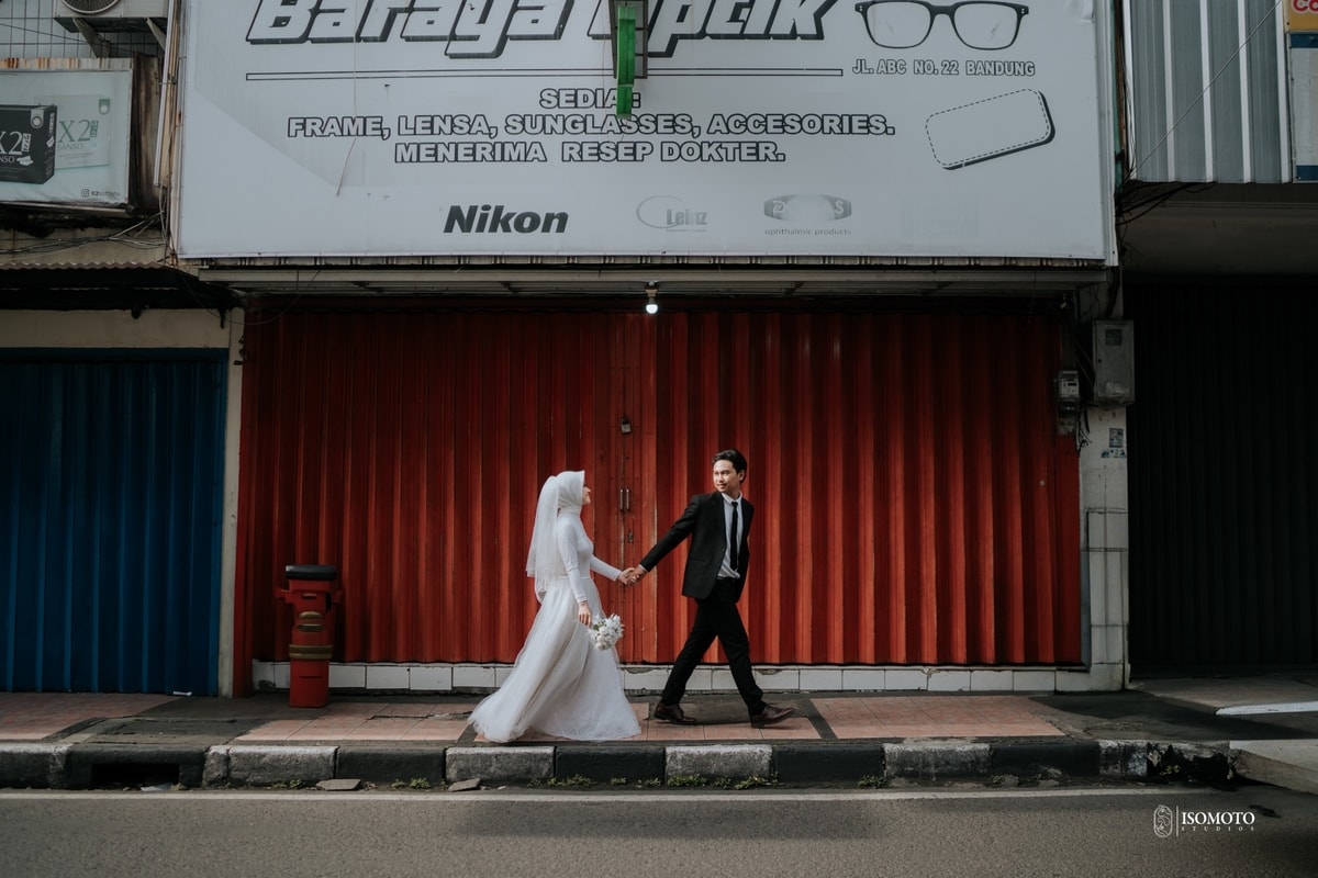 -