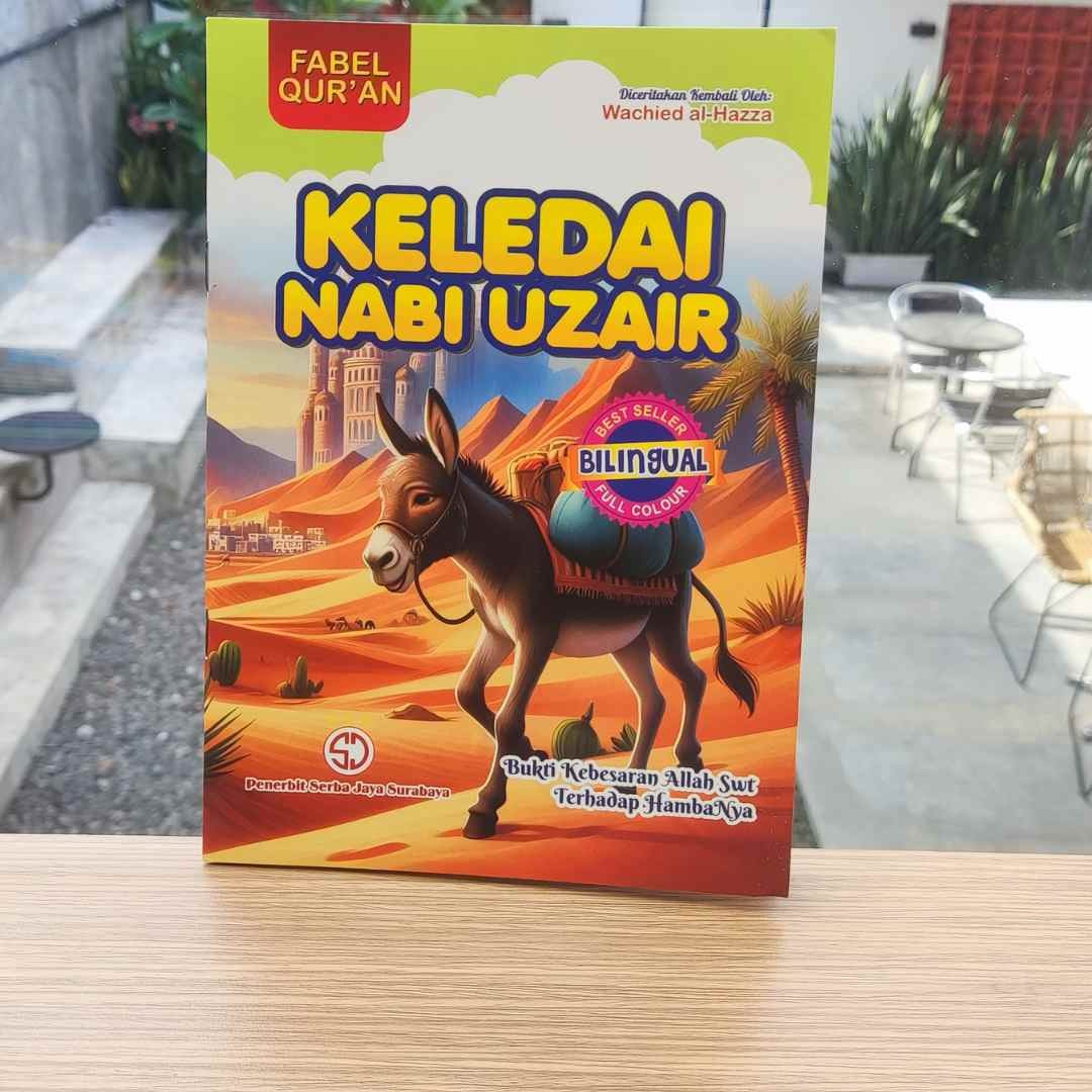 -