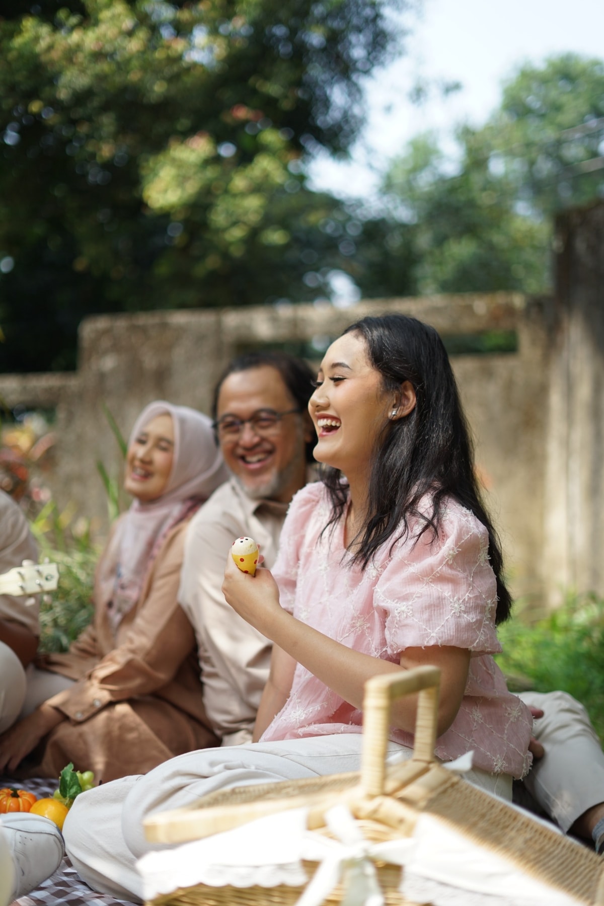 Solusi Prewedding di Bogor: Nggak Perlu Ribet, Semua Ada di Asianu Studio