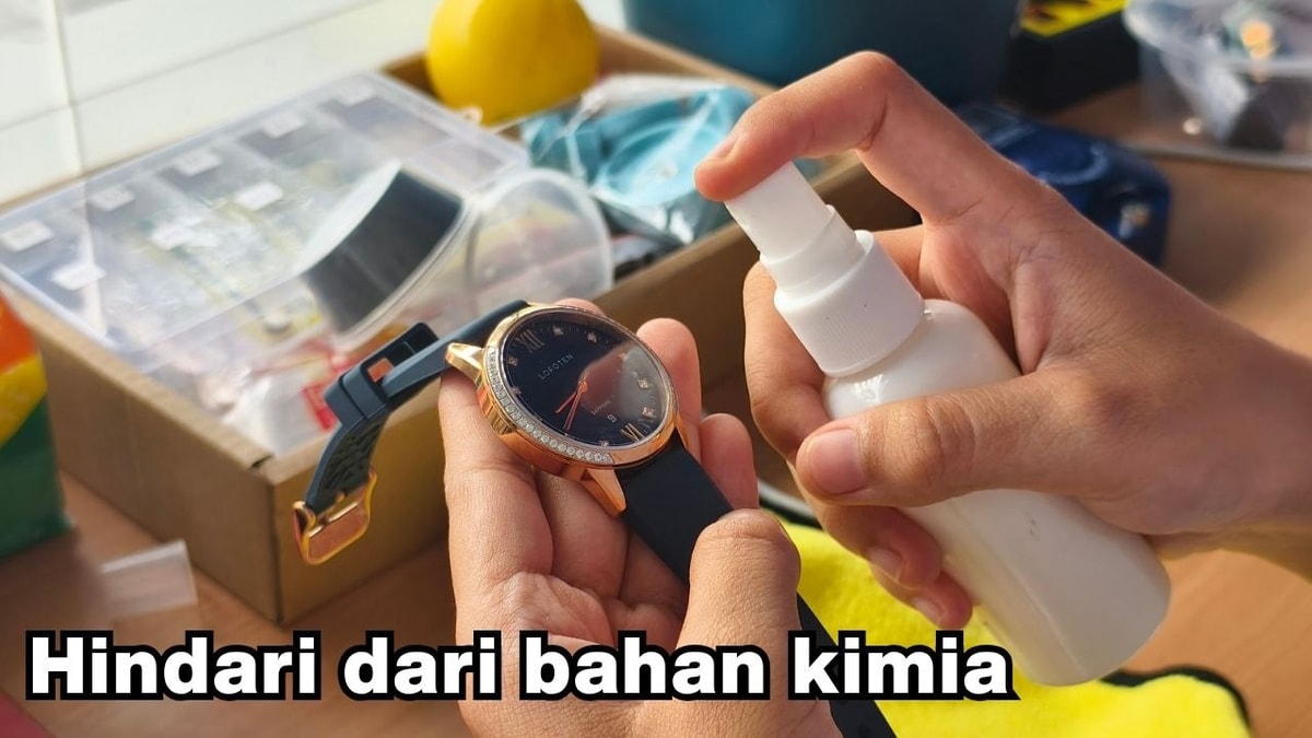 -