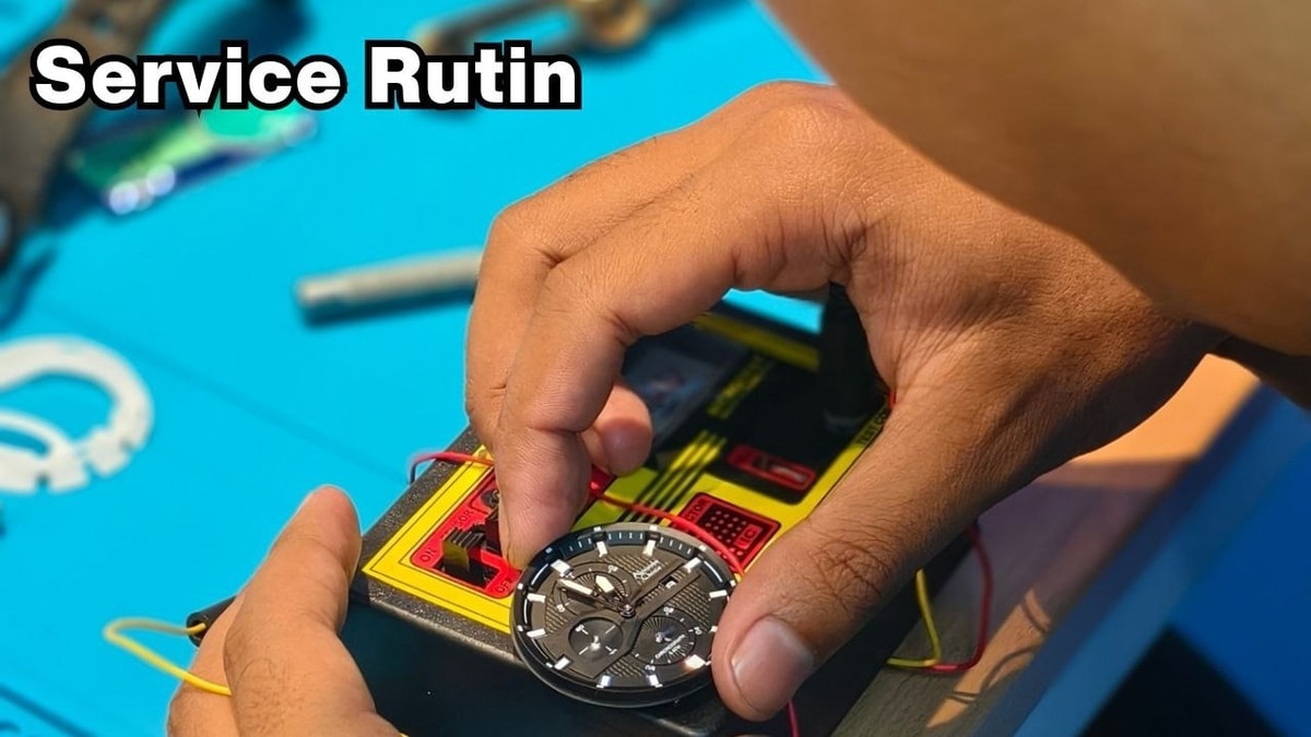 -