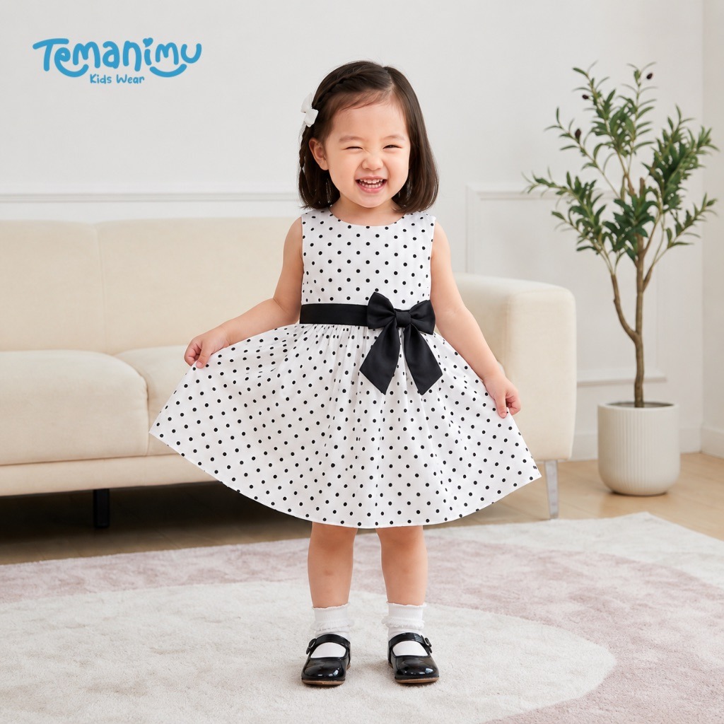 Polkadot A