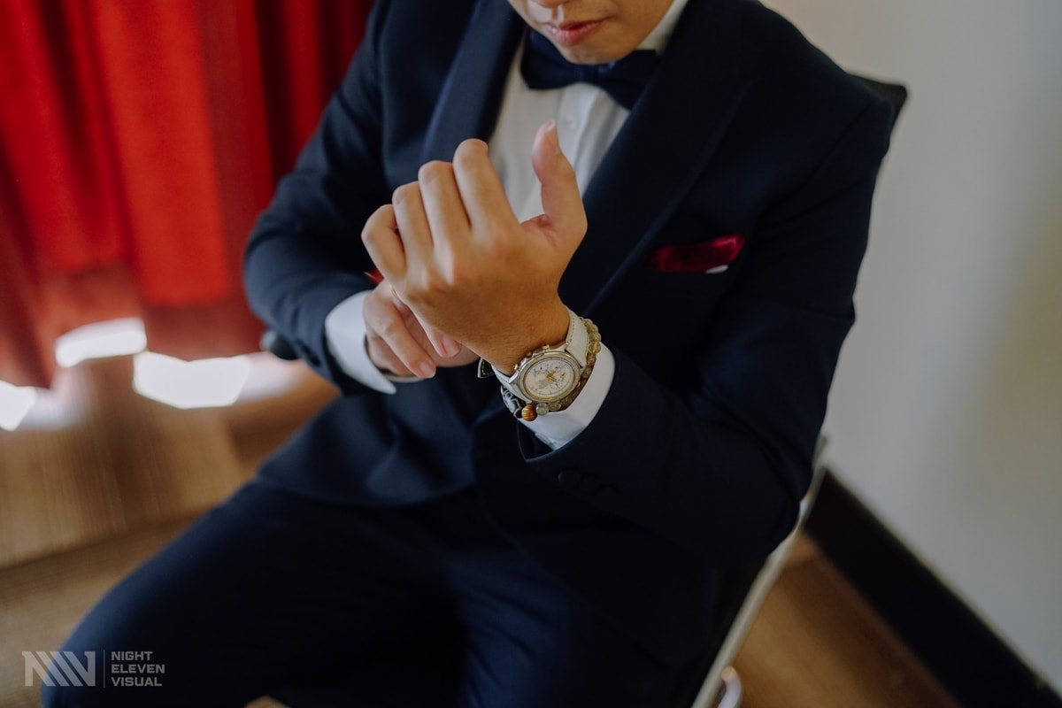 -