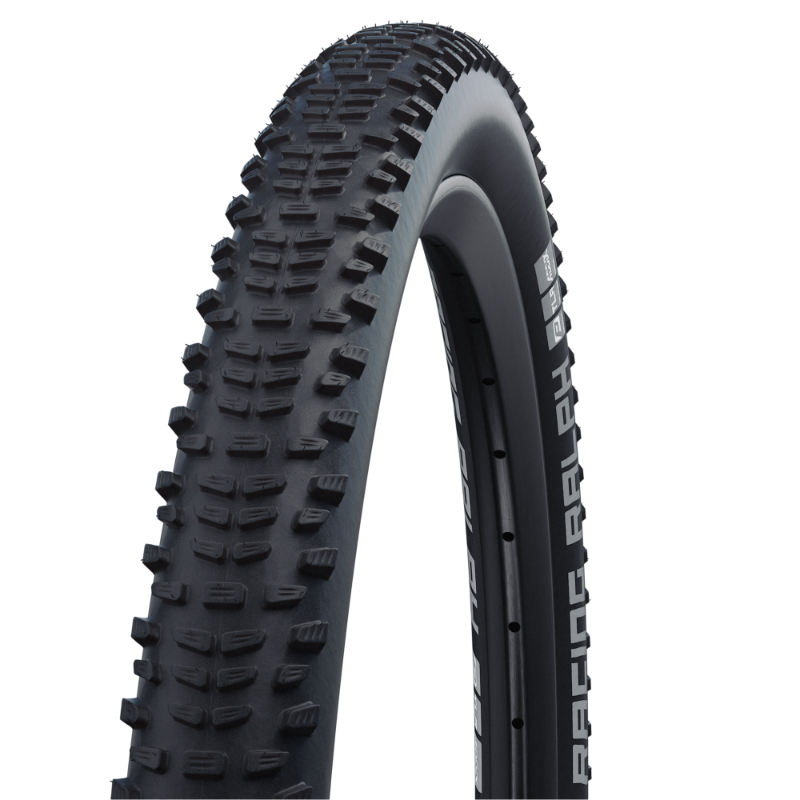 BAN SCHWALBE RACING RALPH 29 X 2.25
