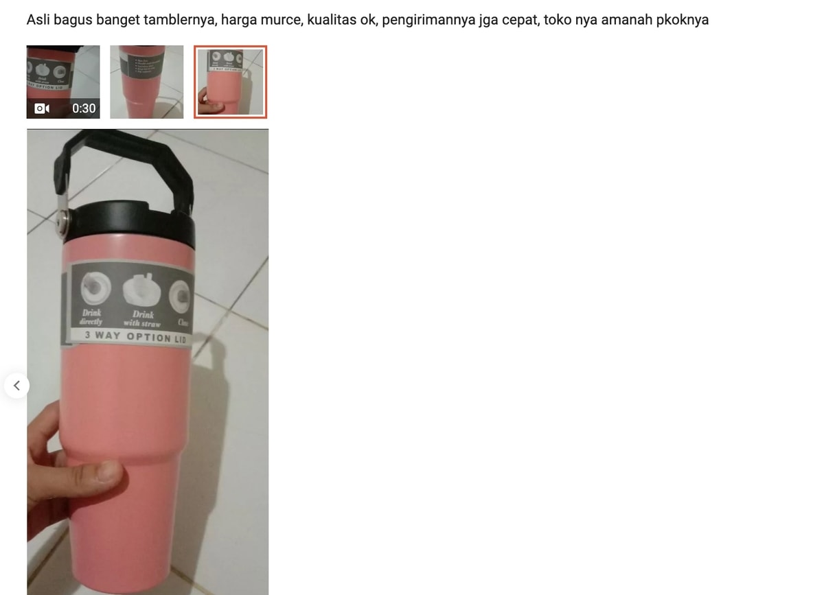-