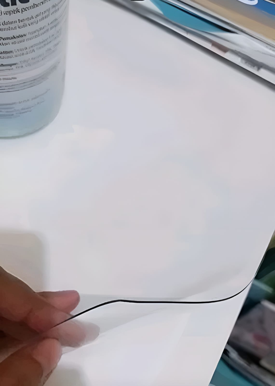 -