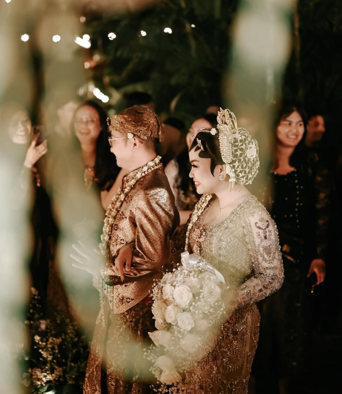 source by invitationery.asia