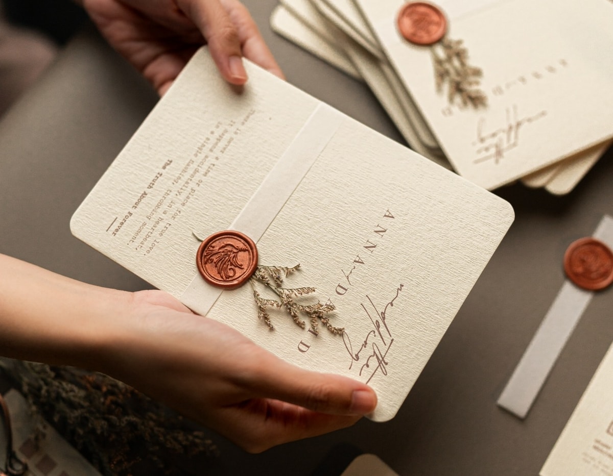 source by invitationery.asia