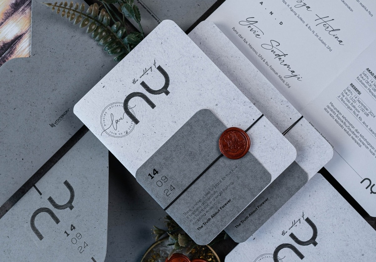 source by invitationery.asia