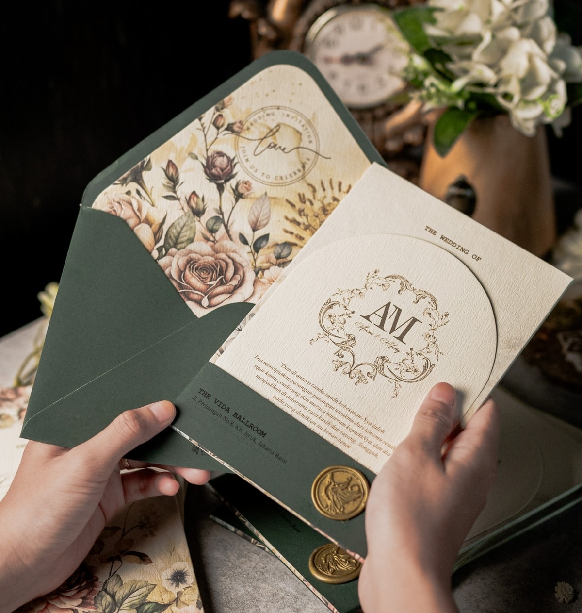 source by invitationery.asia