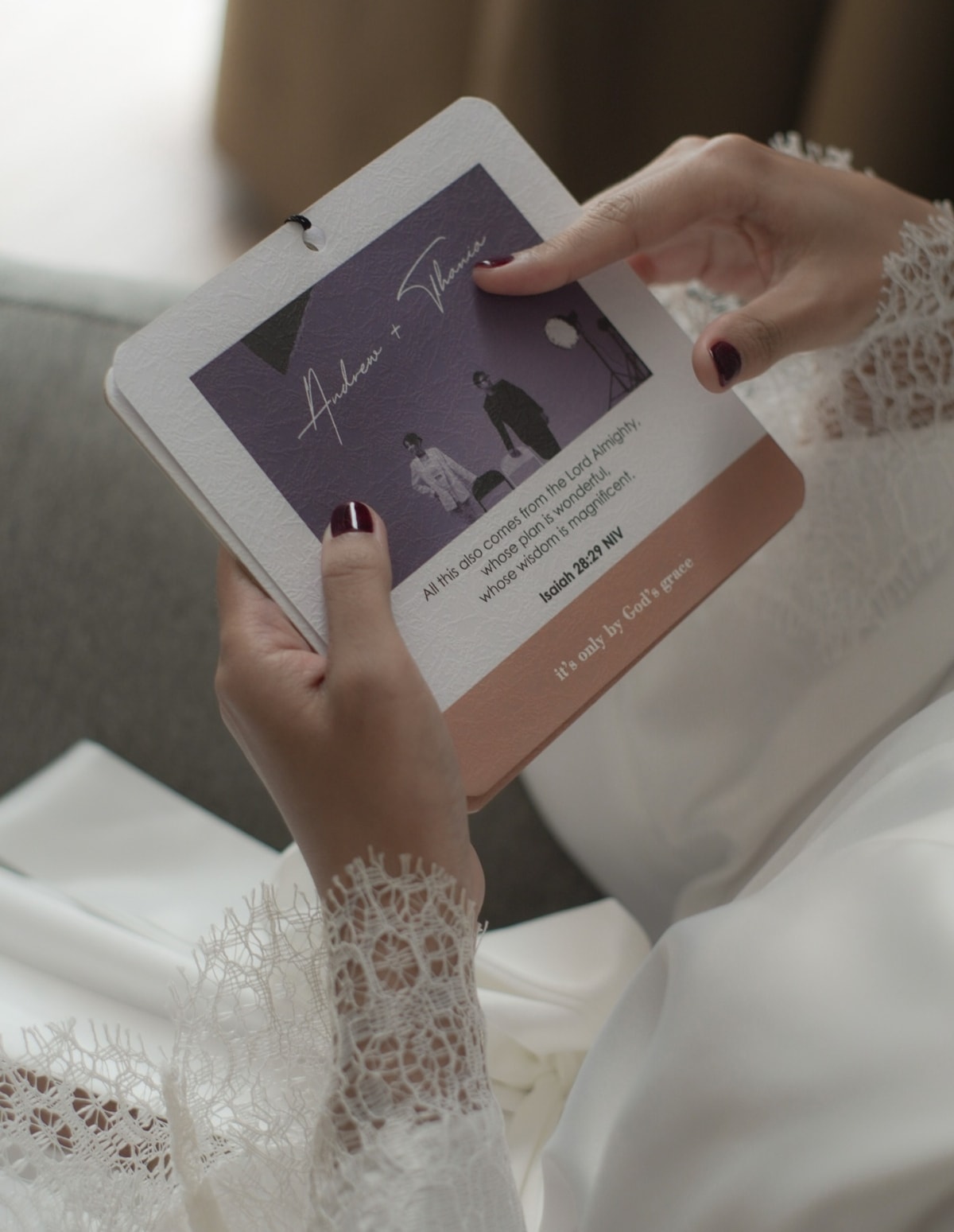 source by invitationery.asia