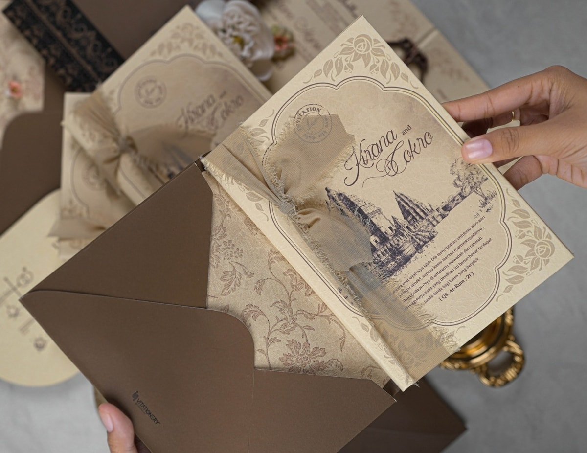 source by invitationery.asia