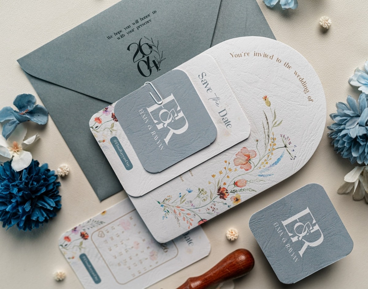 source by invitationery.asia