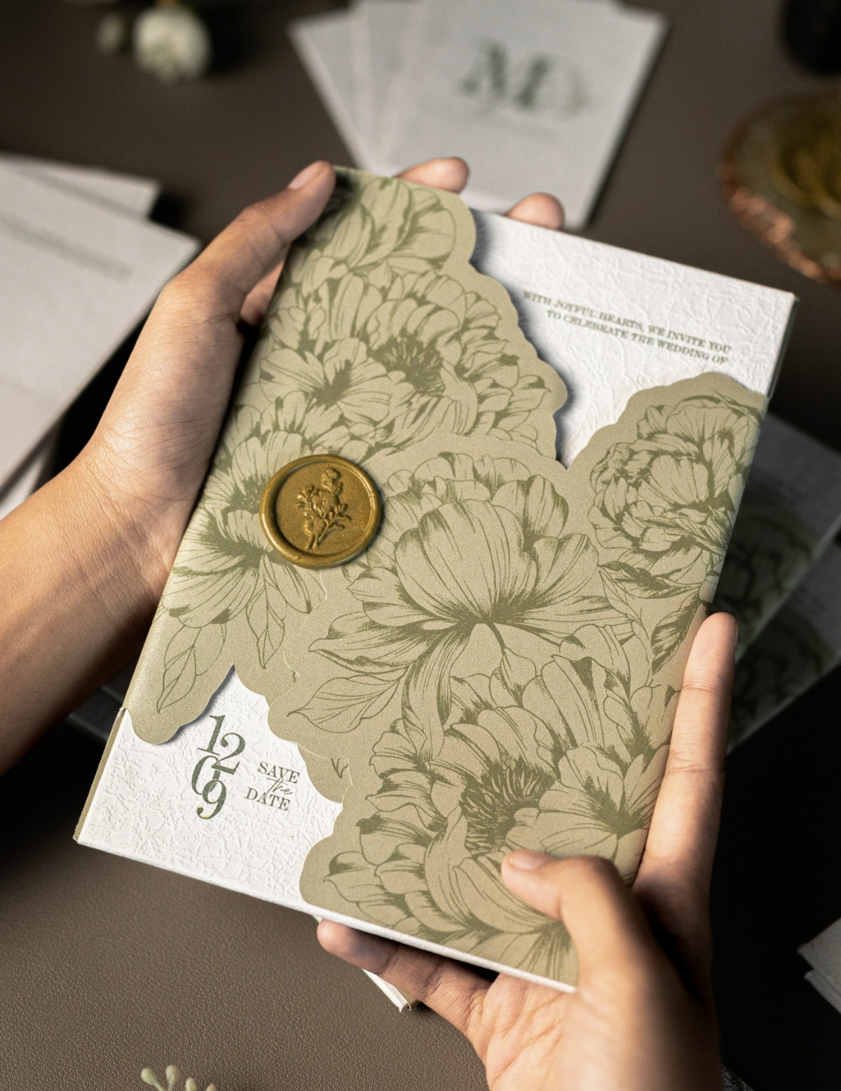 source by invitationery.asia