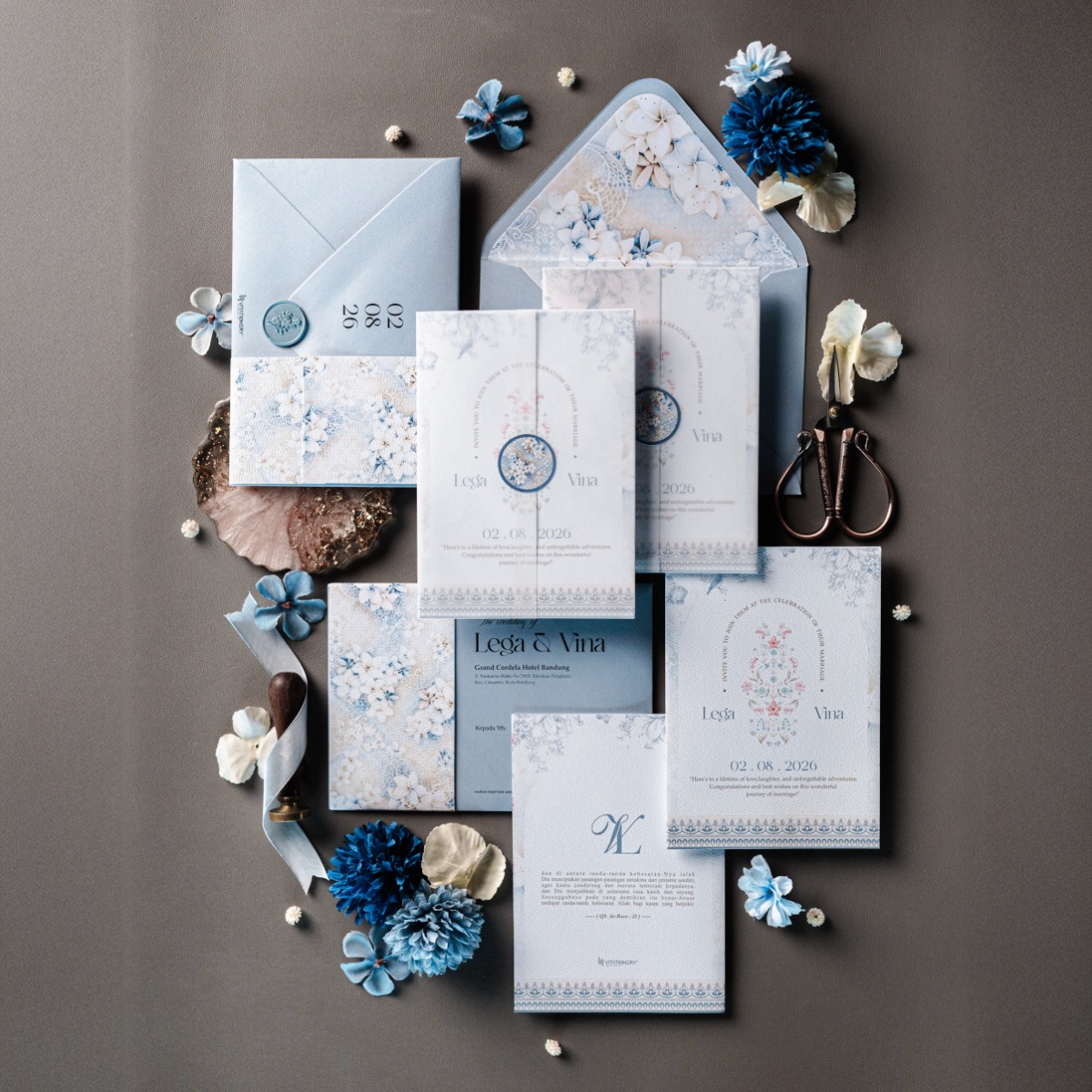 -