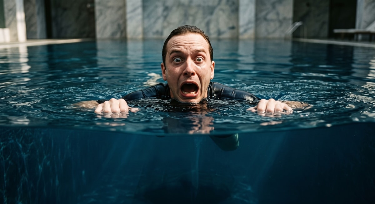 -
