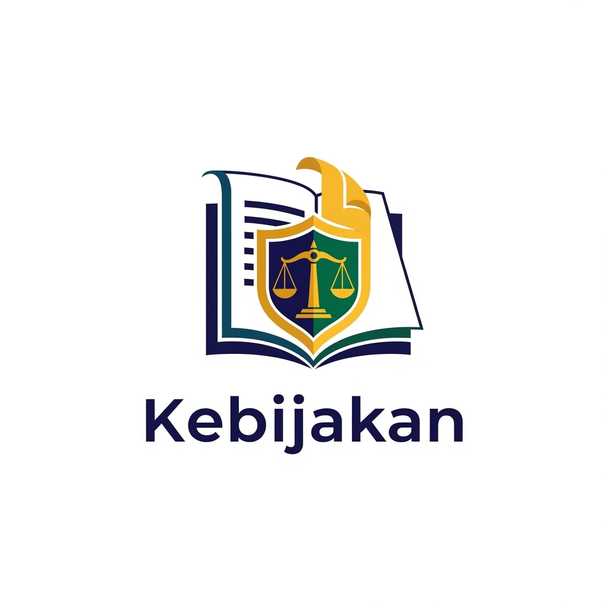 KEBIJAKAN & ATURAN UNTUK MEMBER – CHAN PRENEUR