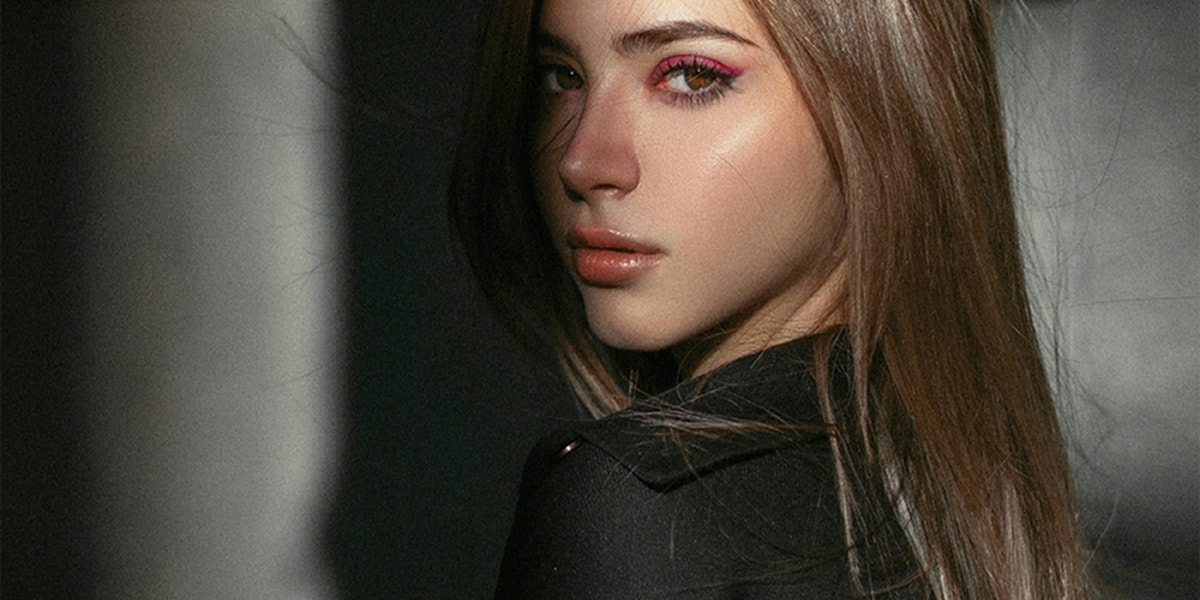 -